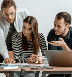 https://bigonemedia.com/wp-content/uploads/2023/04/protfolio-img03-e1750858356715.png